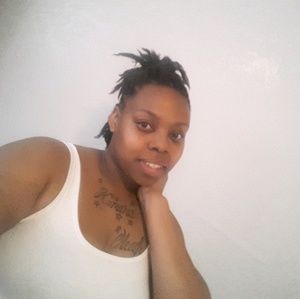 Meet your Posher, Genean